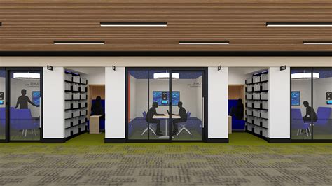 hunter college library hours|A.C. Hunter Public Library .